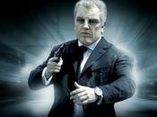 Fletcher Deny Gayle Century View Shahid Afridi