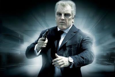 Fletcher who ? deny Gayle a century ~ and Pak view of Shahid Afridi