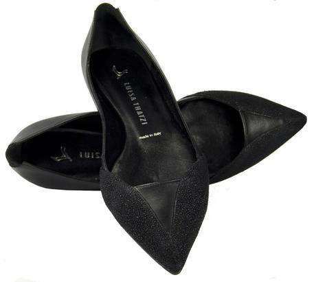 luisa-tratzi-shoes-interview