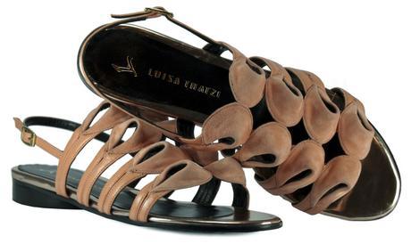 luisa-tratzi-shoes-interview
