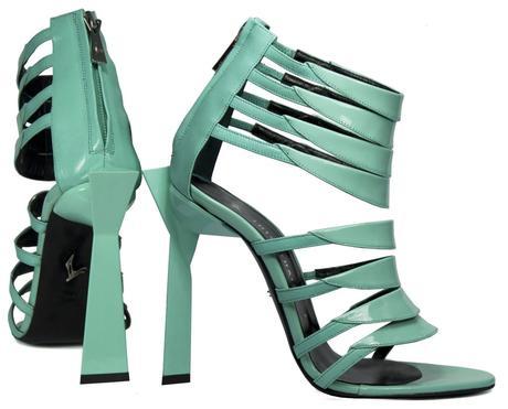 luisa-tratzi-shoes-interview