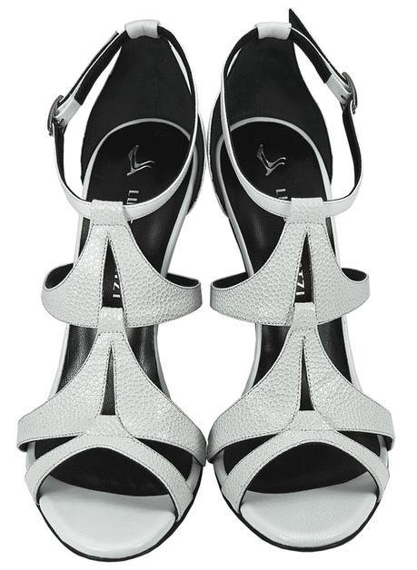 luisa-tratzi-shoes-interview