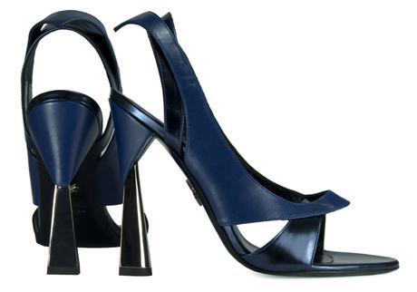 luisa-tratzi-shoes-interview