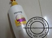 Pantene Hair Fall Control Shampoo ReviewHi Everyone...