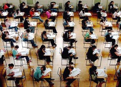 Entrance exams 2016 confusion? Check out  Collegedunia.com !!