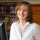 Broslin Creek Box Set - Books 1-3 by Dana Marton- On Sale! Only 99 Cents!  Hurry! Offer Ends March 28th!!