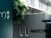Saizen REIT Final Closure Biggest Stock Holding