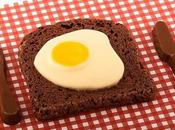 Eggcellent Novelty Chocolate Gifts Easter