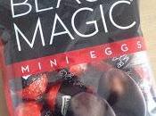 Nestle Black Magic Mini Eggs