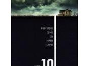 Cloverfield Lane (2016) Review