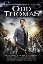 thomas