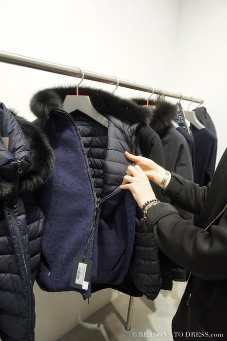 The 5 Questions to Ask Yourself Before Buying Anything The 5 Questions to Ask Yourself Before Buying Anything