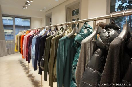 The 5 Questions to Ask Yourself Before Buying Anything The 5 Questions to Ask Yourself Before Buying Anything