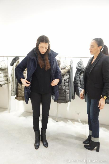 The 5 Questions to Ask Yourself Before Buying Anything The 5 Questions to Ask Yourself Before Buying Anything