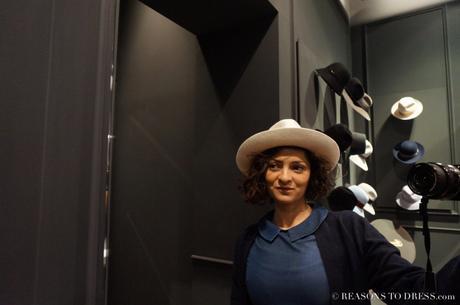 The 5 Questions to Ask Yourself Before Buying Anything The 5 Questions to Ask Yourself Before Buying Anything