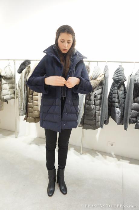 The 5 Questions to Ask Yourself Before Buying Anything The 5 Questions to Ask Yourself Before Buying Anything