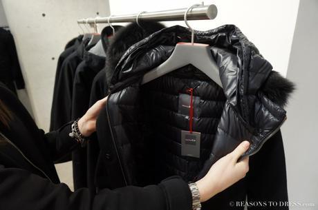 The 5 Questions to Ask Yourself Before Buying Anything The 5 Questions to Ask Yourself Before Buying Anything