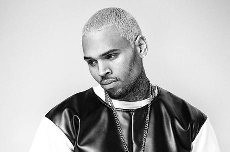 CHRIS BROWN PREVIEWS NEW SONG ‘DEAD WRONG’