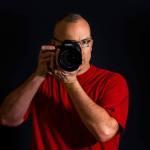 Mariana’s Trench Never Say Die! Mariana’s Trench Never Say Die!