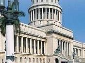 Cuba Travel Virtual Handout