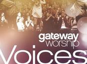 Integrity Music Releases “Gateway Worship Voices: Kari Jobe” April