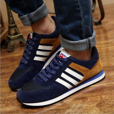 2016-New-Arrival-Men-Spring-and-Autumn-Season-Casual-Shoes-Casual-Fashion-Comfortable-Necessary-Men-Shoes