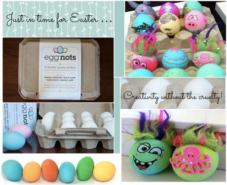 EggNots-Cruelty-Free-Easter-Eggs-and-Decor