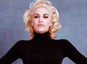 Gwen Stefani Billboard Charts Next Week