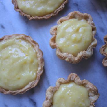 Lemon Meringue Pie Lemon Meringue Pie