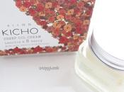 KICHO Sheep Cream Review