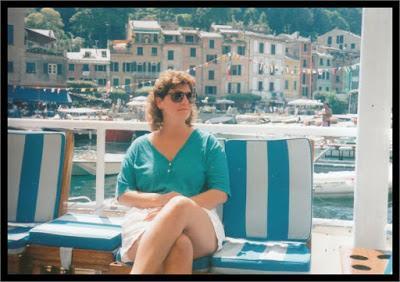 The very real effects of culture shock, Introduction