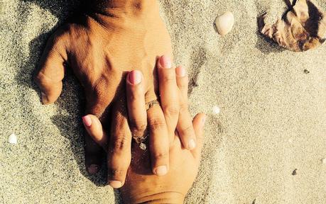 Honeymoon Checklist: Key Pieces to Spice up Your Perfect Vacation Honeymoon Checklist: Key Pieces to Spice up Your Perfect Vacation