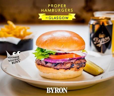 Byron_burger