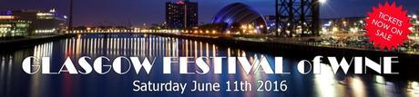 GlasgowWIneFestival