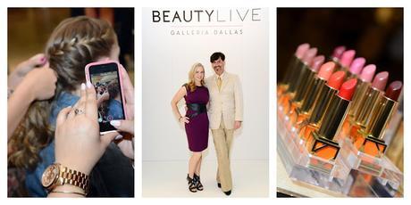 Beauty Live 2016 Showcases Olympians, Real Housewives, Beauty Brands and More April 9-10