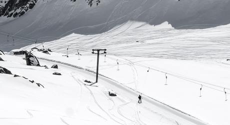 Trajectories _DSC7169