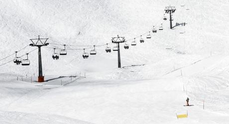 Trajectories _DSC7101