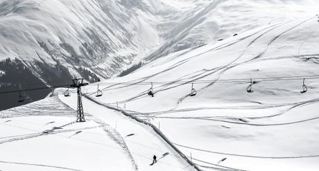 Trajectories _DSC7176