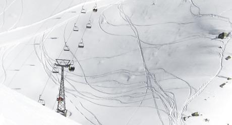 Trajectories _DSC7212