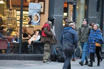 Our Last Word on #WorldPoetryDay