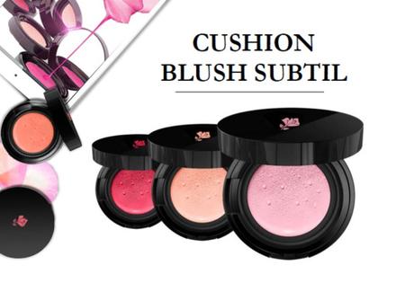 Lancome Cushion Blush Subtil (14)