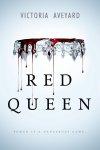 red_queen_book_cover_a_p