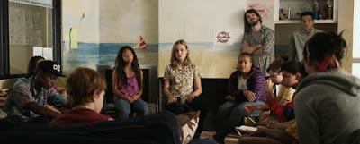 Nick's Picks: Short Term 12