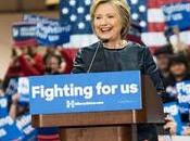 Hillary Clinton's Plan Help Small Businesses