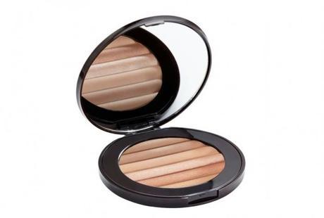 PÜR COSMETICS LAUNCHES GLOW TOGETHER BRONZING POWDER FOR WORLD WATER DAY