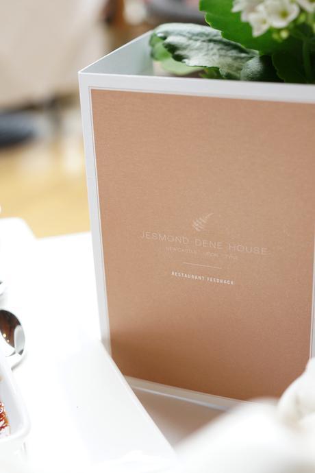 Champagne For Breakfast? Champagne For Breakfast?