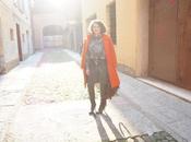 Barber Shoppe Transitioning Spring