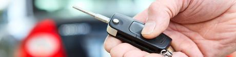 car locksmiths sydney