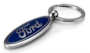 keyring