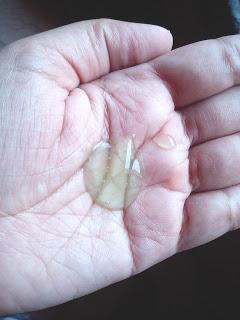 Kallos Neem & Basil Purifying Cleanser Review